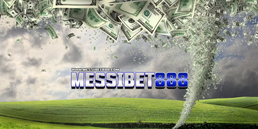 messibet888